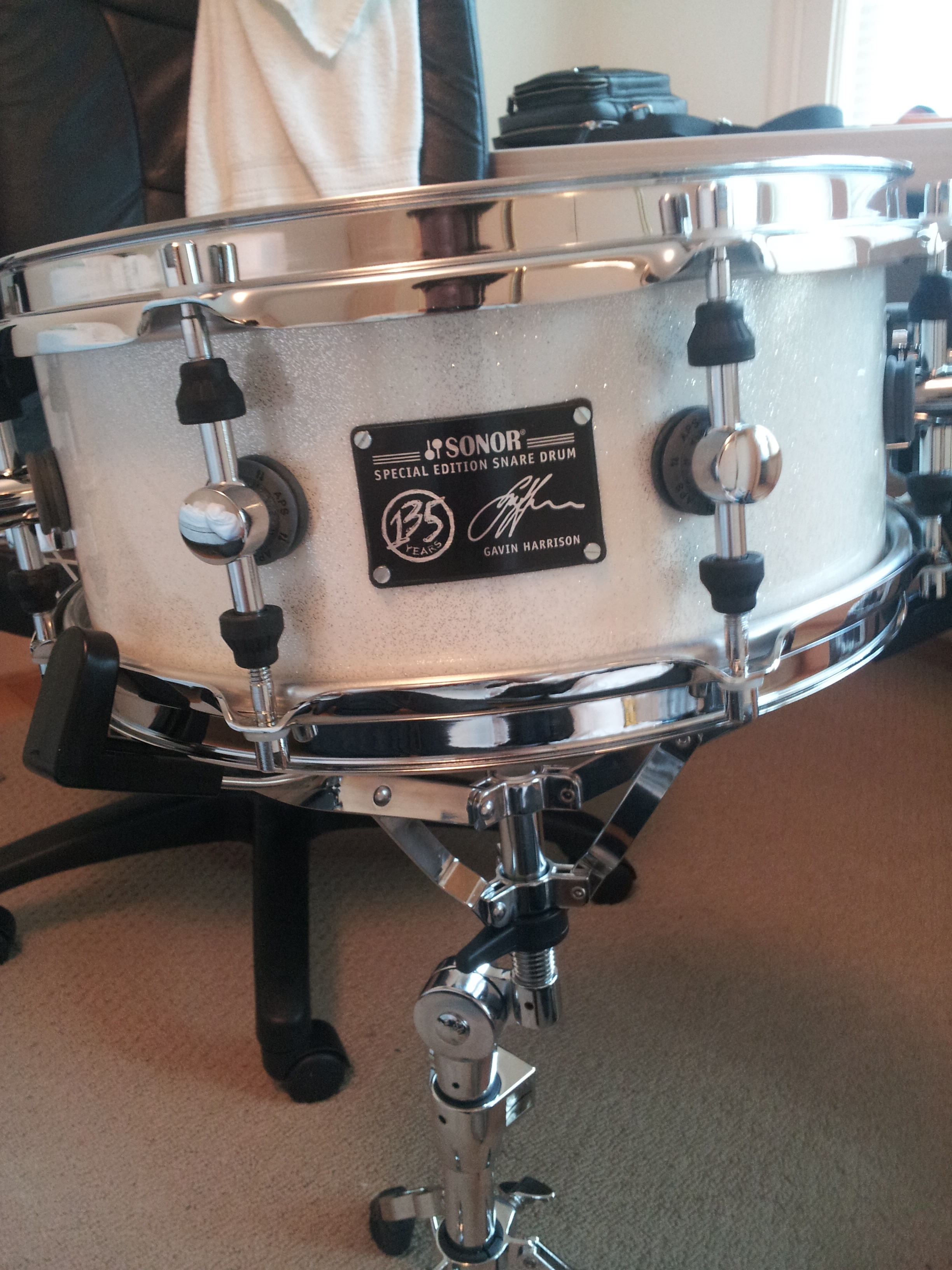 SONOR Designer Maple Light 5点セット - 通販 - gofukuyasan.com